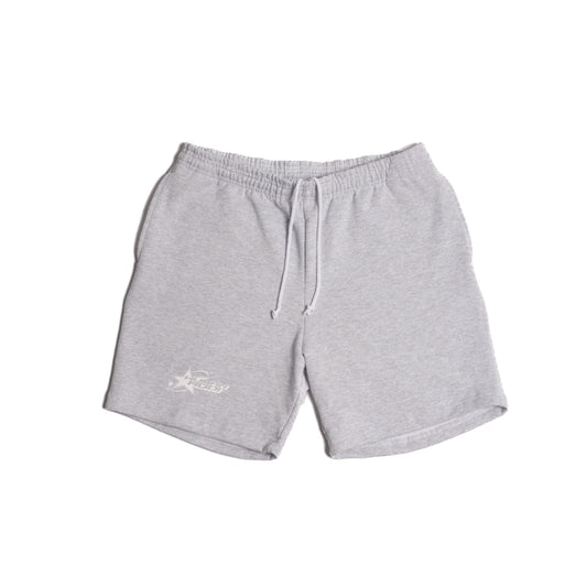 HUMANADDI SHORTS - GREY